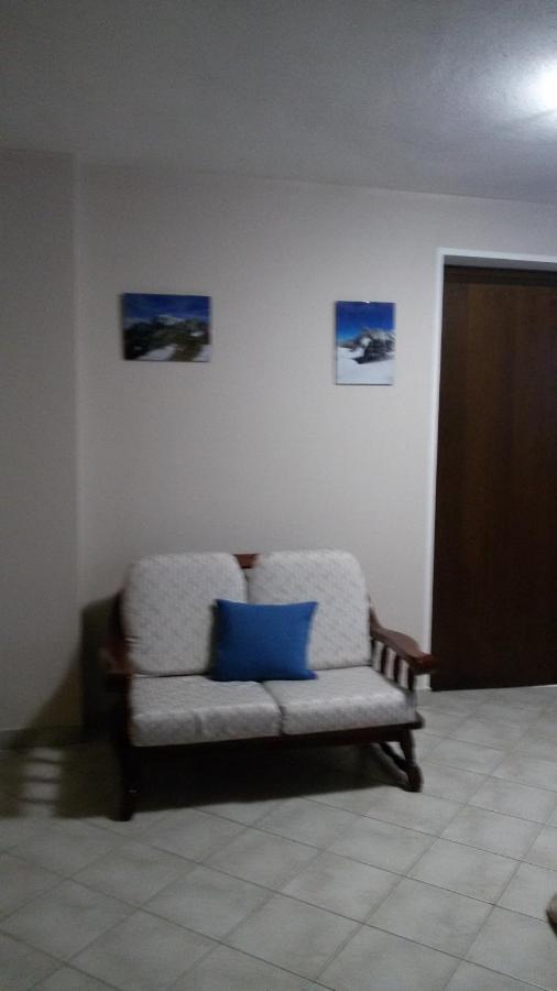 La Fisarmonica Hotel Valdieri Buitenkant foto